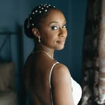 ebs ♡ - @ebonyjoysmith - Instagram