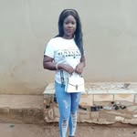 Joy Iyoha - @ebony.joy.777 - Instagram