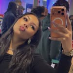 Love God. Be Pretty. Chase Goals - @ebonyjoy___ - Instagram