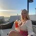 Ebony Joyce - Facebook