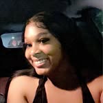 Ebony Joyce - @queen_ebonyg - Instagram