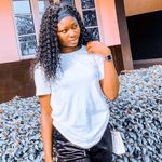 Ebony joyce - @ebony_joyce2 - Instagram