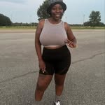 Ebony Joyce - @fr33_mind38 - Instagram