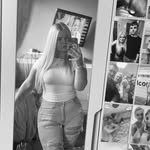 Ebony x - @ebonyjoyce.1 - Instagram