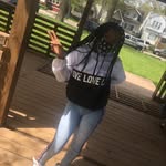 Ebonyjoyceblanding13 - @ebonyjoyceblanding135 - Instagram