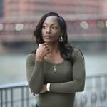Ebony July - @ebony_july - Instagram