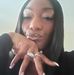 Ebony July - Facebook