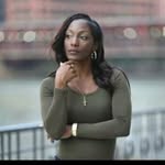 EbonyJuly - @ebonyjuly_ - Instagram