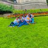 ebonyjustyfamily - @ebonyjustyfamily - TikTok