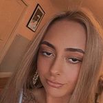 Ebony Kane - @ebony0559 - Instagram