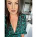 Ebony Kane - Facebook