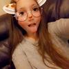 Ebony kane - @_fallen_apart_ - TikTok
