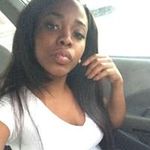 Ebony Kaneisha - @ebonykaneisha - Instagram