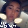 👑ebonykane👑 - @ebonykanexox - TikTok