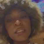 Ebony Sandidge-Karim - @karimmommy - Instagram