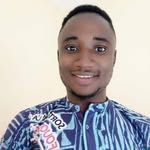 ebonykarim4@gmail.com - @ebonykarim4gmail.com3 - Instagram
