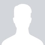 Karim Abane - Facebook