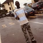 Karim Obono - Facebook