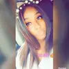 Karima Ebonii - @karimaebonii2 - TikTok