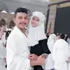 كريم - @karimbony1314 - TikTok