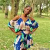 Ola mi - @ebonykari - TikTok