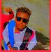 Abina Keetim - Facebook