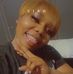 Abonyy Kee - Facebook