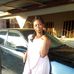 Ebony Kee - Facebook