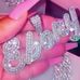 Ebony Kee - Facebook