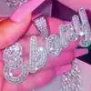Ebony Kee - @ebony.kee - TikTok
