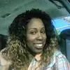 Ebony Kee - @ebonykee - TikTok