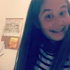 ebony keeley  - @ebony.keeley - TikTok