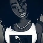 Ebony Keepemhatin Smith - @ebonykeepemhatinsmith - Instagram