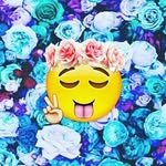 Ebony_keepit100 - @ehenderson82004 - Instagram