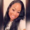 Kee Ebony - @keeebony - TikTok