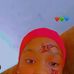 Otai Kee Obanyi - Facebook