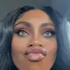 E B O N Y💕 - @ebonykelsey - TikTok