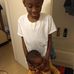 Ebony A Keels - Facebook