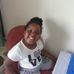 Ebony Keels - Facebook