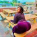 Ebony Keels - Facebook