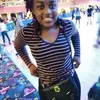 ebonyakeels - @ebonyakeels - TikTok