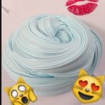 ❤️❣Kelsie+Ebony❣❤️ - @x_slimeprincess_x - Instagram