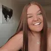 Ebony Keith - @ebonykeith - TikTok