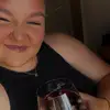 Ebony Keith - @ebonykeithhh - TikTok
