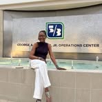Ebony Keith Herron - Facebook