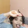 EbonyKeith - @pconnynn4ac - TikTok