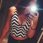 @ebonykeithh - Instagram