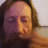 keithebonymelisha - @keithebonymelisha - TikTok