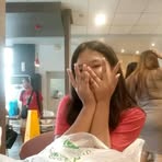 Lhouraine Keith Abaño - Facebook