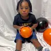 Living Life W/ Ebony & Elijah - @ebonynicolekeith - TikTok